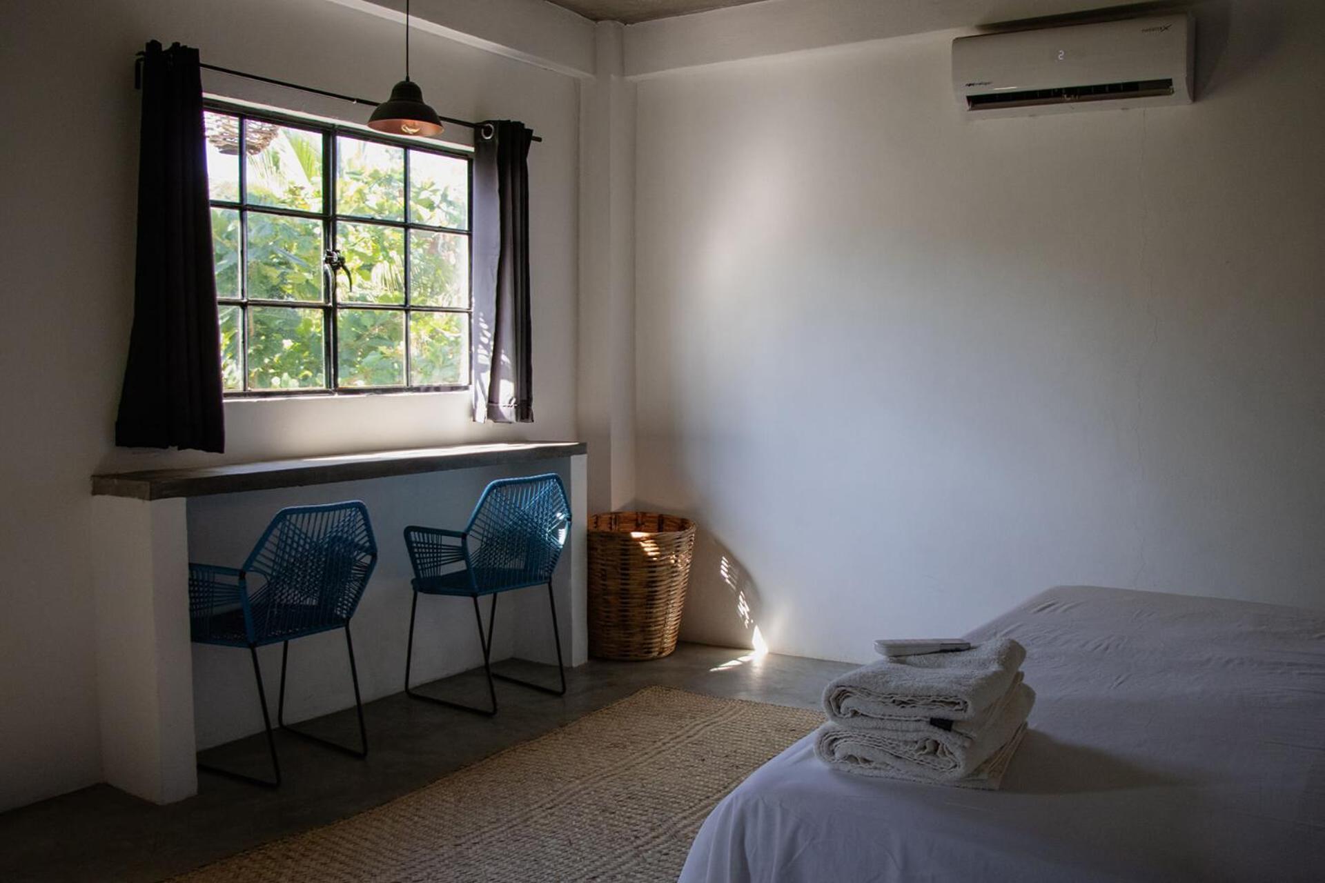 Apartament Soiree Zipolite Zewnętrze zdjęcie