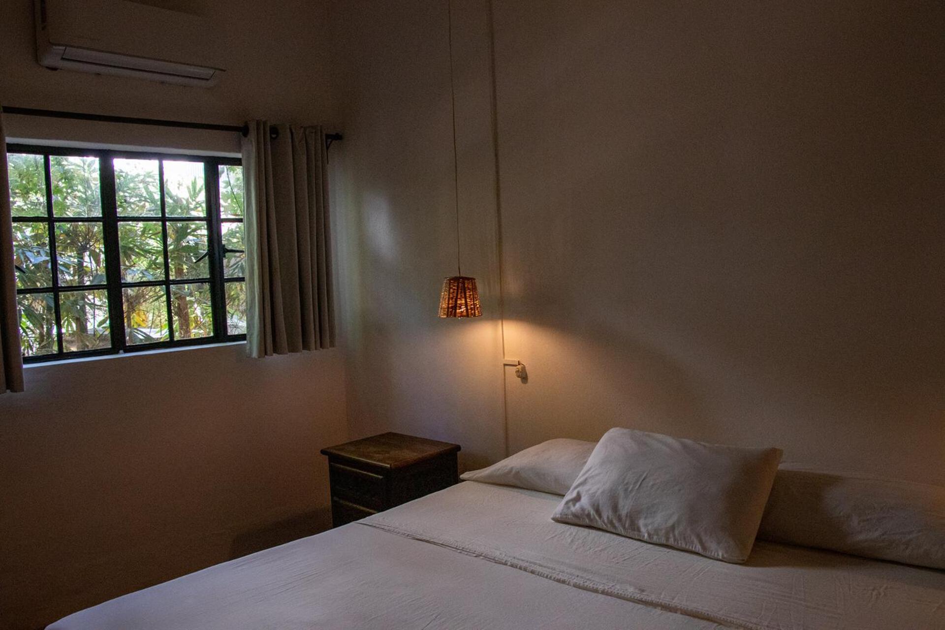 Apartament Soiree Zipolite Zewnętrze zdjęcie