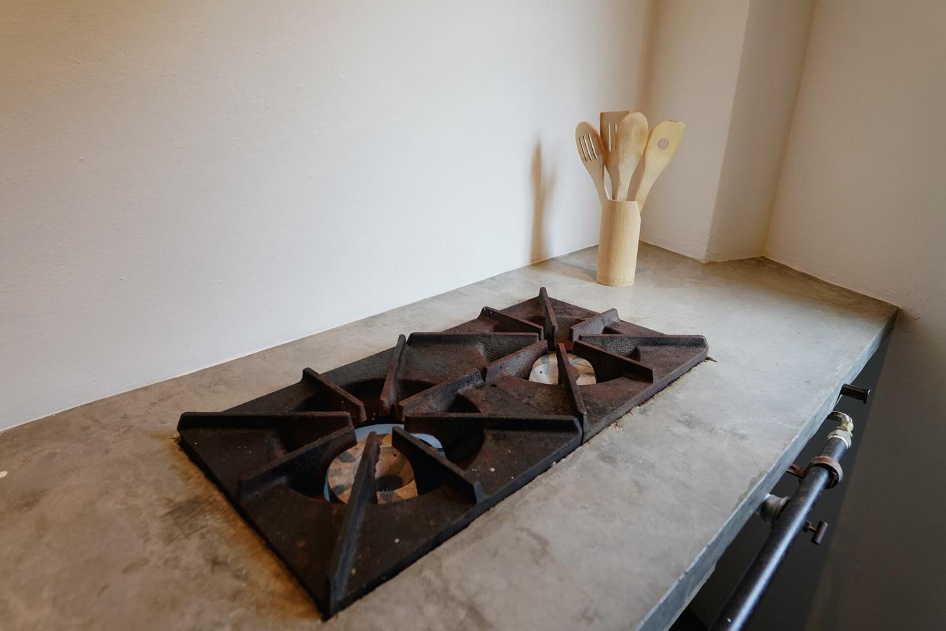 Apartament Soiree Zipolite Zewnętrze zdjęcie