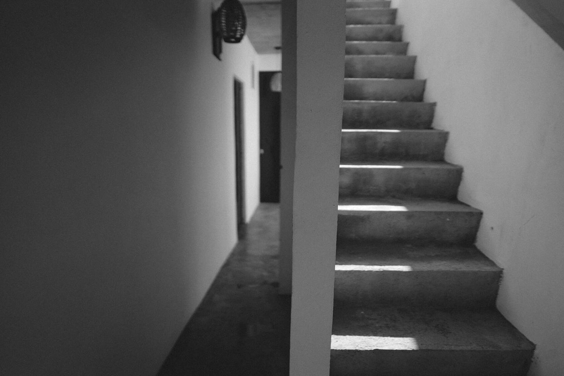 Apartament Soiree Zipolite Zewnętrze zdjęcie