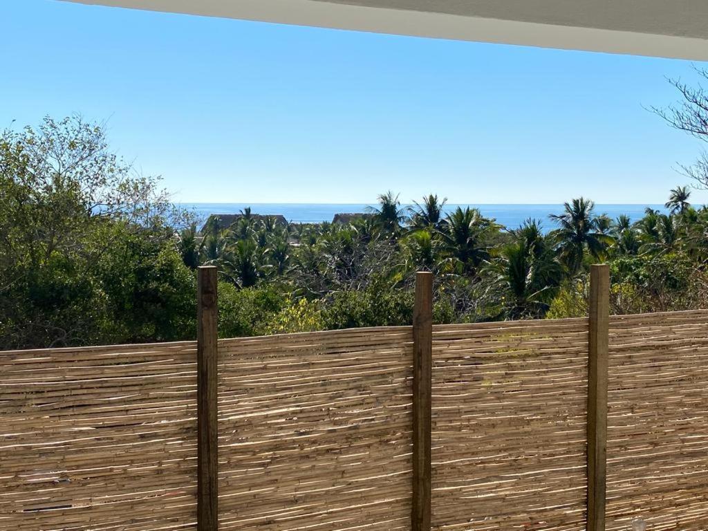 Apartament Soiree Zipolite Pokój zdjęcie